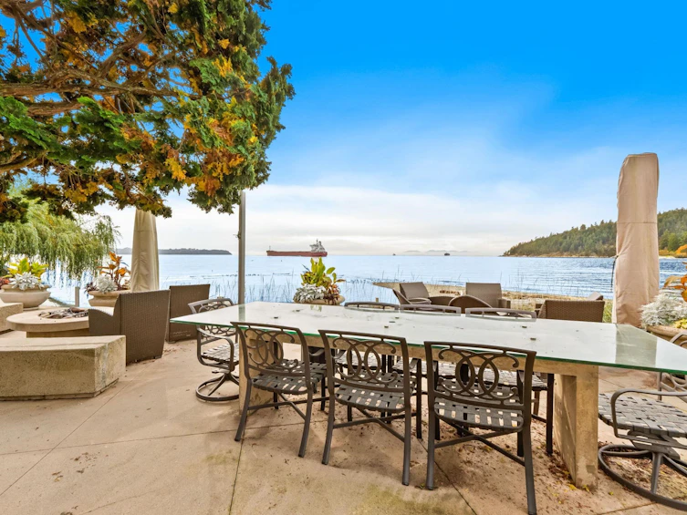 4378 Ross Crescent, West Vancouver, BC, V7W 1B2 - 24