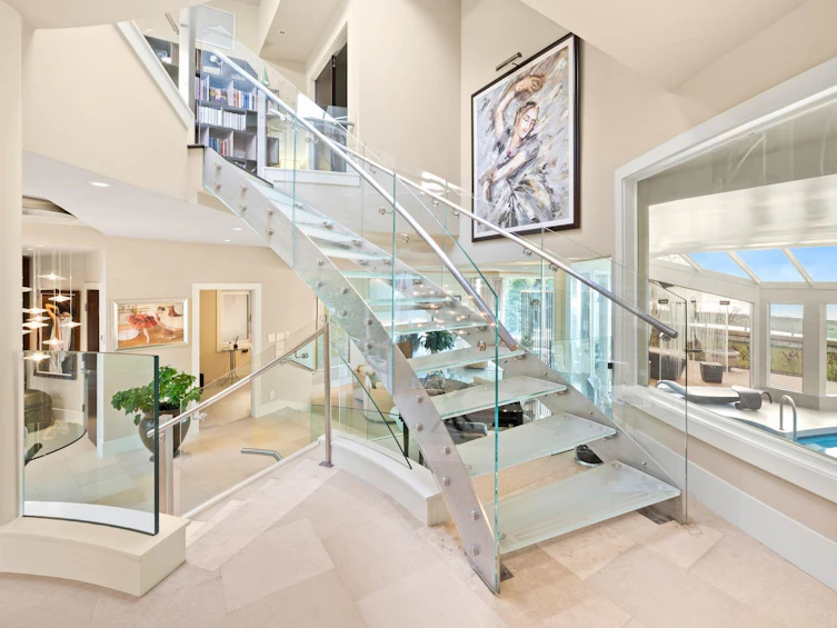 4378 Ross Crescent, West Vancouver, BC, V7W 1B2 - 11
