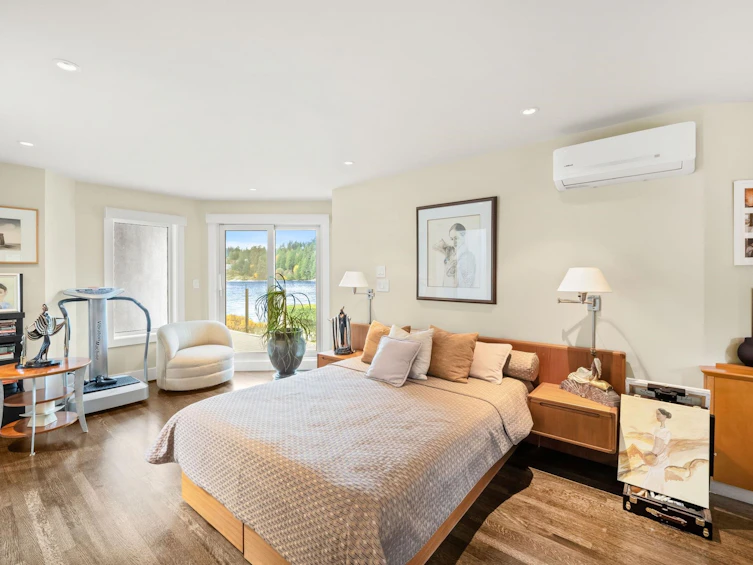 4378 Ross Crescent, West Vancouver, BC, V7W 1B2 - 21