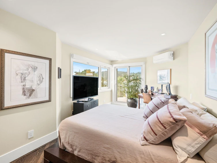 4378 Ross Crescent, West Vancouver, BC, V7W 1B2 - 22