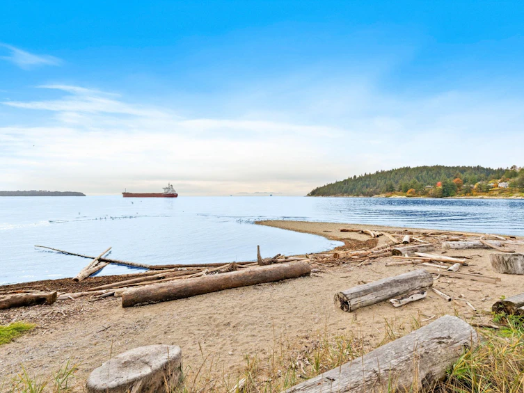 4378 Ross Crescent, West Vancouver, BC, V7W 1B2 - 26