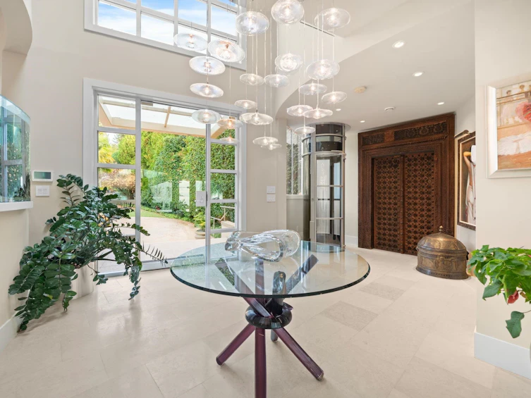 4378 Ross Crescent, West Vancouver, BC, V7W 1B2 - 3