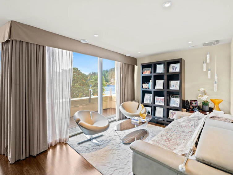 4378 Ross Crescent, West Vancouver, BC, V7W 1B2 - 20