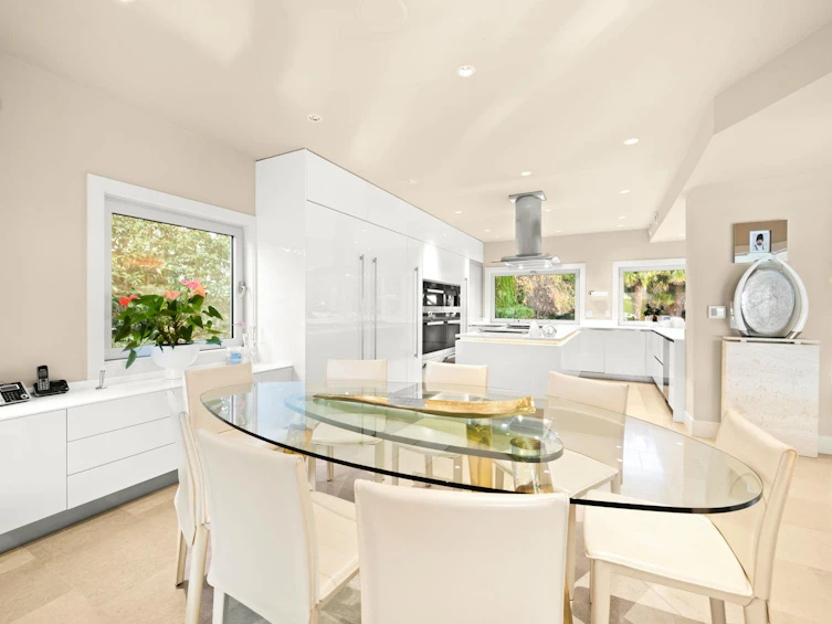 4378 Ross Crescent, West Vancouver, BC, V7W 1B2 - 16