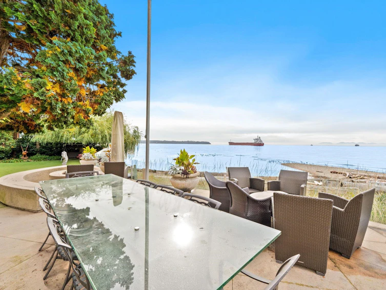 4378 Ross Crescent, West Vancouver, BC, V7W 1B2 - 25