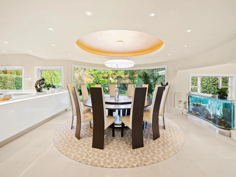 4378 Ross Crescent, West Vancouver, BC, V7W 1B2 - 12