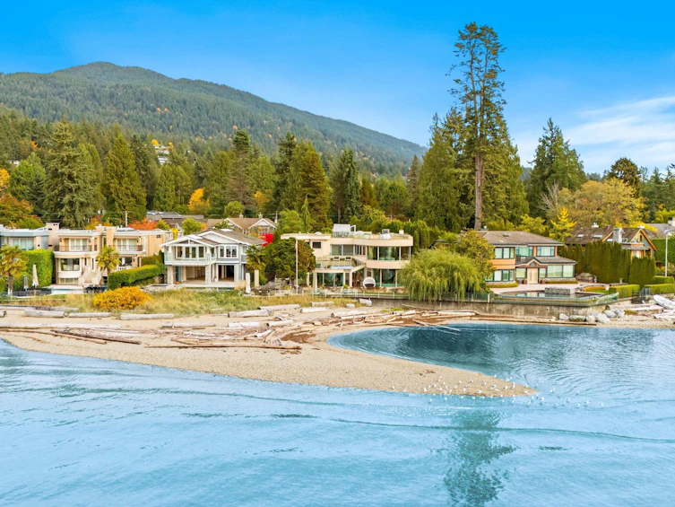 4378 Ross Crescent, West Vancouver, BC, V7W 1B2 - 29