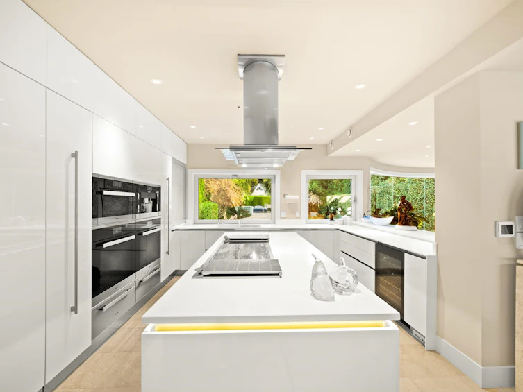 4378 Ross Crescent, West Vancouver, BC, V7W 1B2 - 15