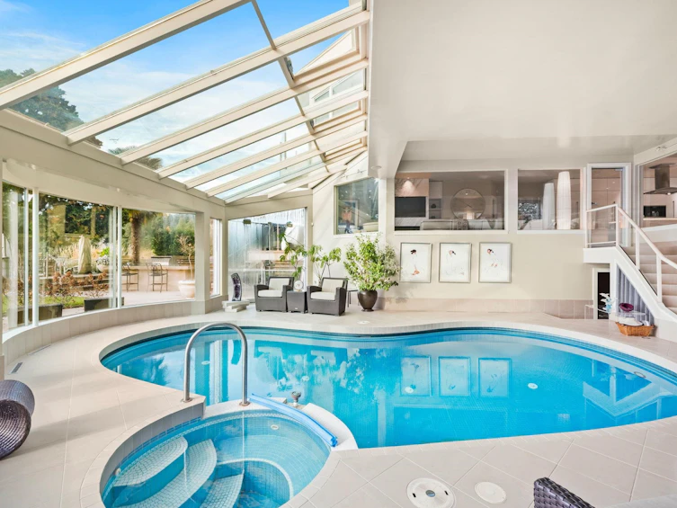 4378 Ross Crescent, West Vancouver, BC, V7W 1B2 - 10