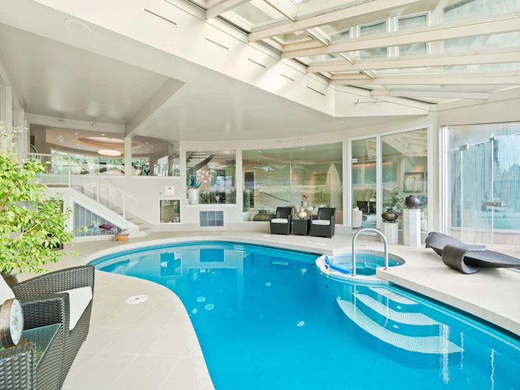 4378 Ross Crescent, West Vancouver, BC, V7W 1B2 - 9