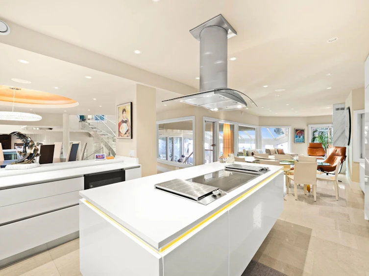 4378 Ross Crescent, West Vancouver, BC, V7W 1B2 - 14