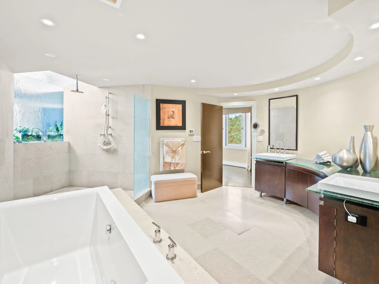 4378 Ross Crescent, West Vancouver, BC, V7W 1B2 - 19