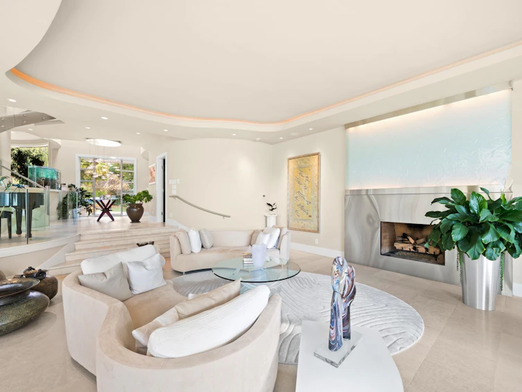 4378 Ross Crescent, West Vancouver, BC, V7W 1B2 - 8