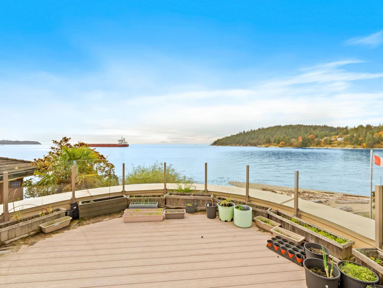 4378 Ross Crescent, West Vancouver, BC, V7W 1B2 - 28