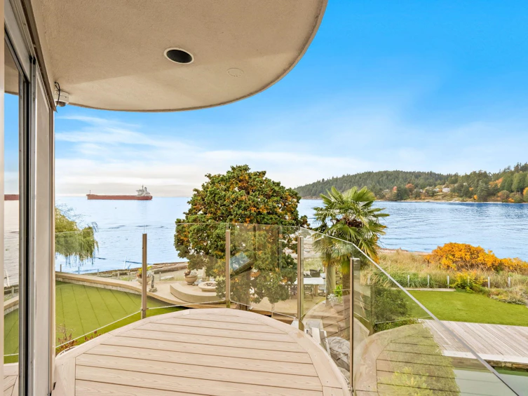 4378 Ross Crescent, West Vancouver, BC, V7W 1B2 - 27
