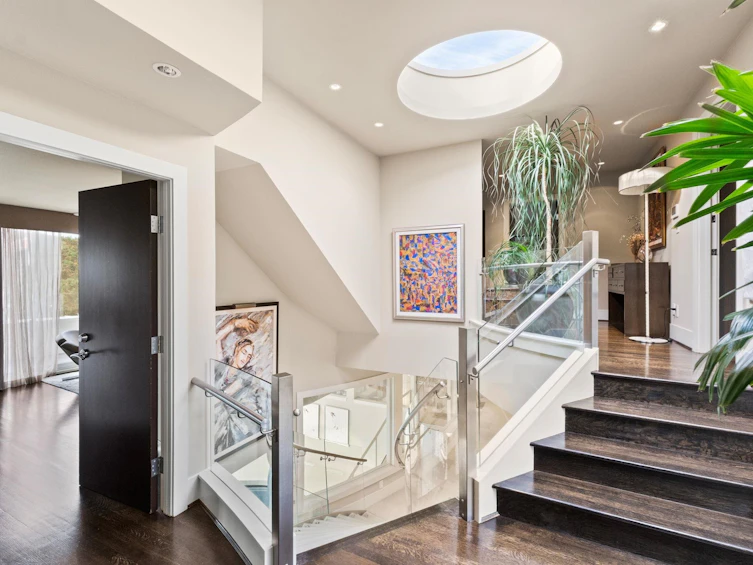 4378 Ross Crescent, West Vancouver, BC, V7W 1B2 - 17