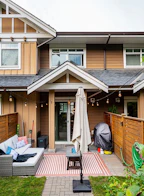 83 2979 156th Street