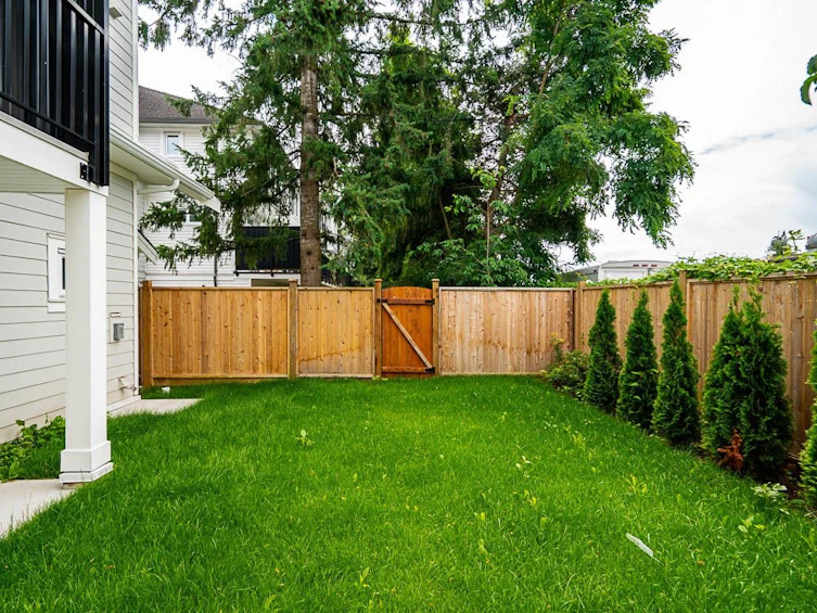 2-2525 156 Street, Surrey, BC, V4P 1C7 - 38