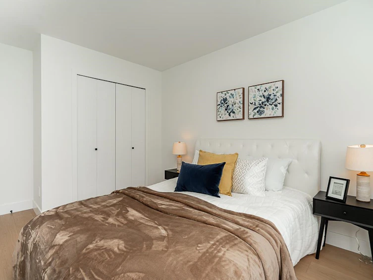 2-2525 156 Street, Surrey, BC, V4P 1C7 - 28