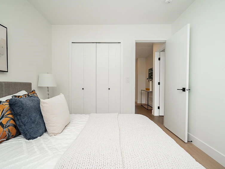 2-2525 156 Street, Surrey, BC, V4P 1C7 - 30