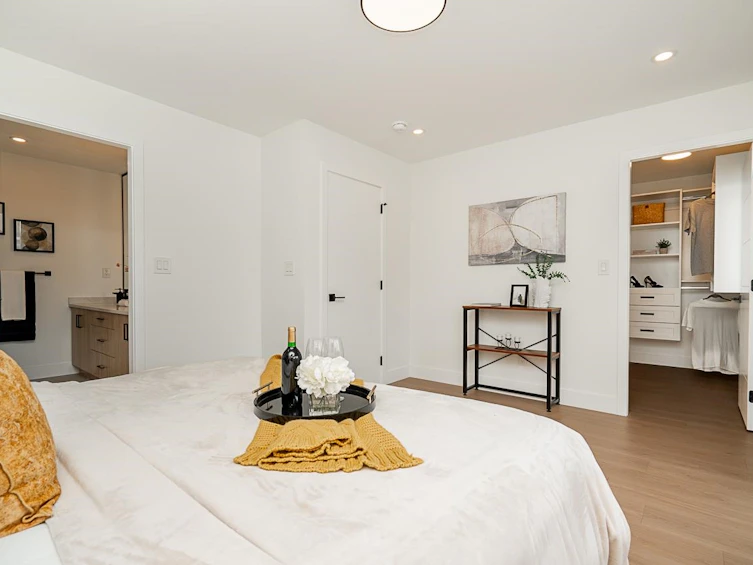 2-2525 156 Street, Surrey, BC, V4P 1C7 - 22