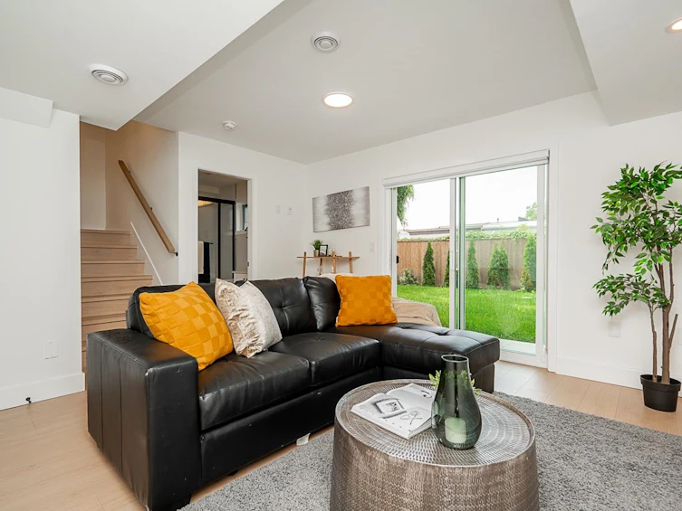 2-2525 156 Street, Surrey, BC, V4P 1C7 - 35