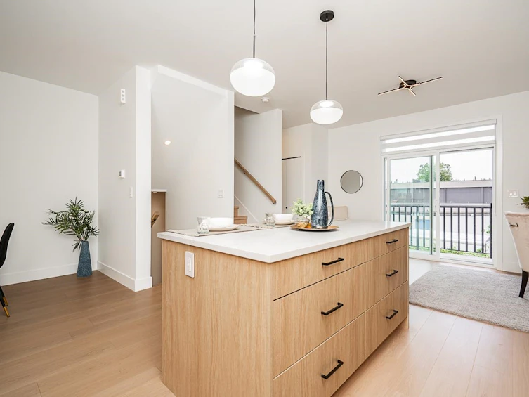 2-2525 156 Street, Surrey, BC, V4P 1C7 - 14