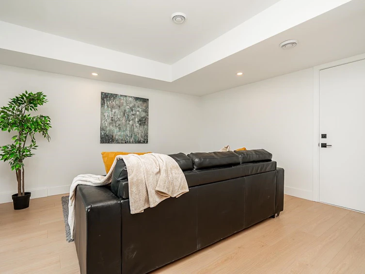 2-2525 156 Street, Surrey, BC, V4P 1C7 - 34