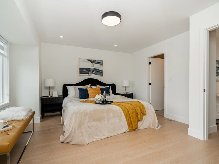 2-2525 156 Street, Surrey, BC, V4P 1C7 - 21