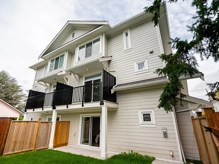 2-2525 156 Street, Surrey, BC, V4P 1C7 - 40