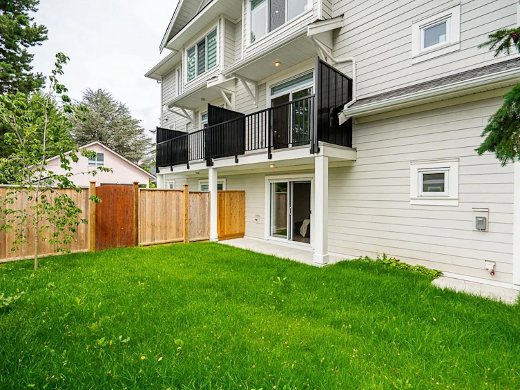 2-2525 156 Street, Surrey, BC, V4P 1C7 - 39