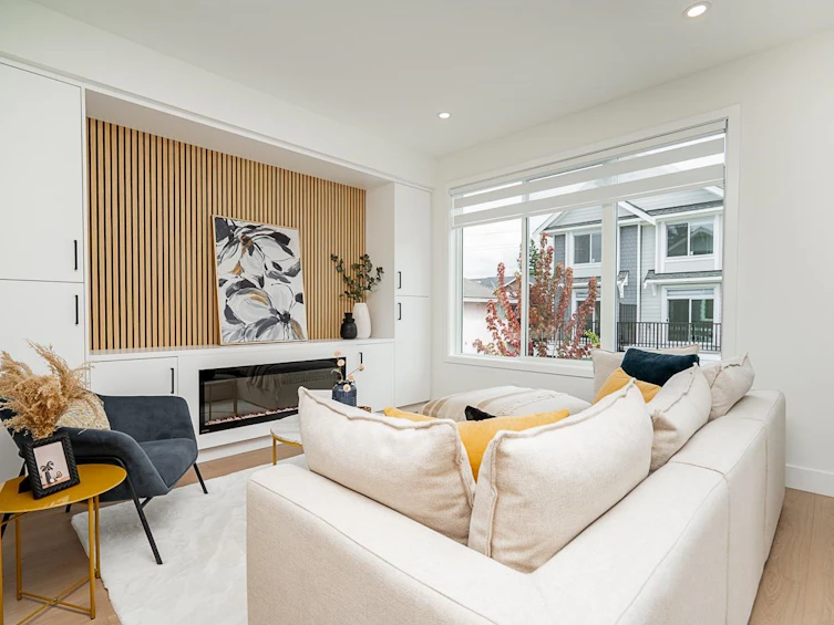 2-2525 156 Street, Surrey, BC, V4P 1C7 - 5
