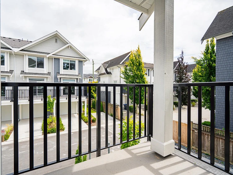 2-2525 156 Street, Surrey, BC, V4P 1C7 - 8