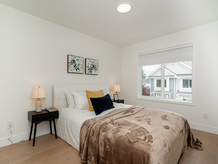 2-2525 156 Street, Surrey, BC, V4P 1C7 - 27