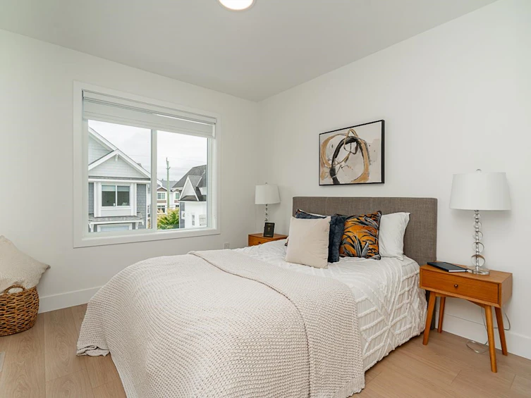 2-2525 156 Street, Surrey, BC, V4P 1C7 - 29