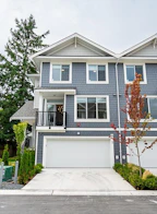 2 2525 156th Street