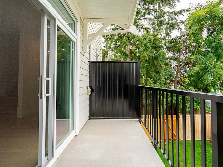 2-2525 156 Street, Surrey, BC, V4P 1C7 - 18