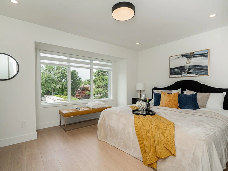 2-2525 156 Street, Surrey, BC, V4P 1C7 - 20