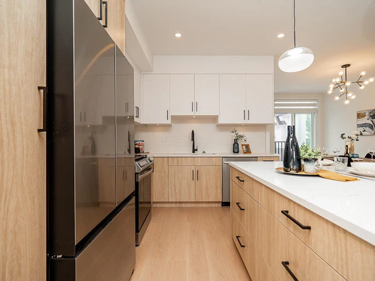 2-2525 156 Street, Surrey, BC, V4P 1C7 - 13
