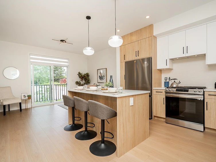 2-2525 156 Street, Surrey, BC, V4P 1C7 - 10