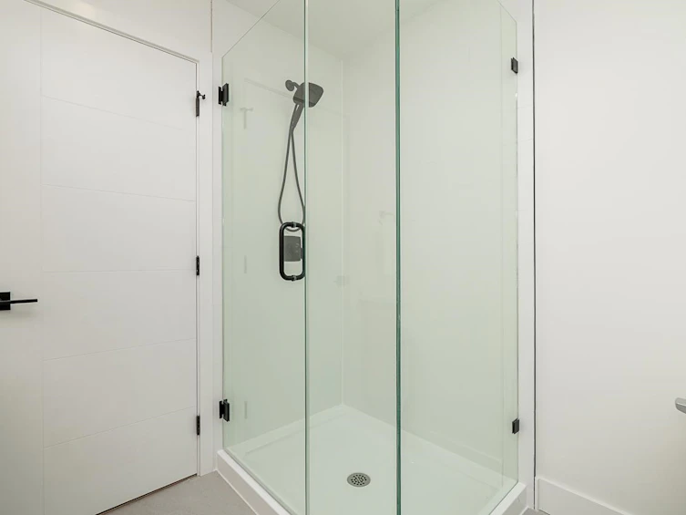 2-2525 156 Street, Surrey, BC, V4P 1C7 - 24