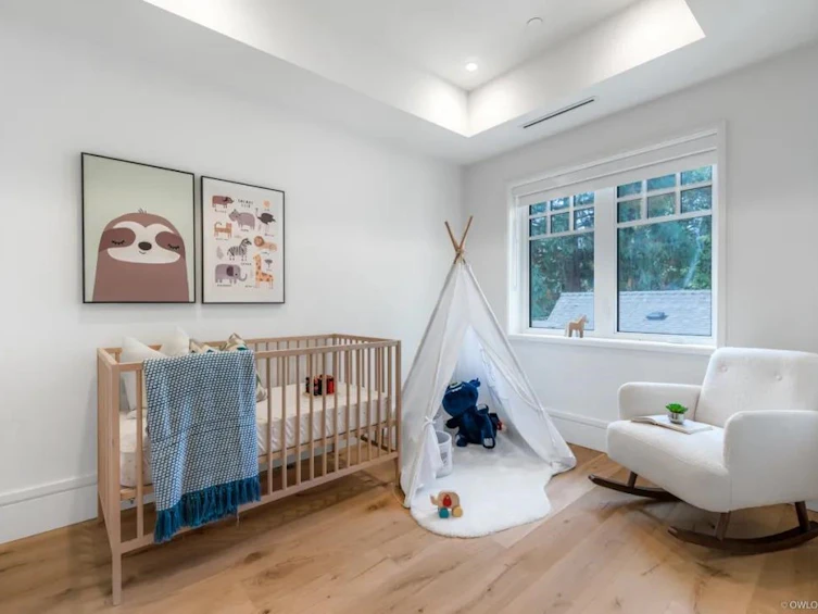 7059 Cypress Street, Vancouver, BC, V6P 5M2 - 8