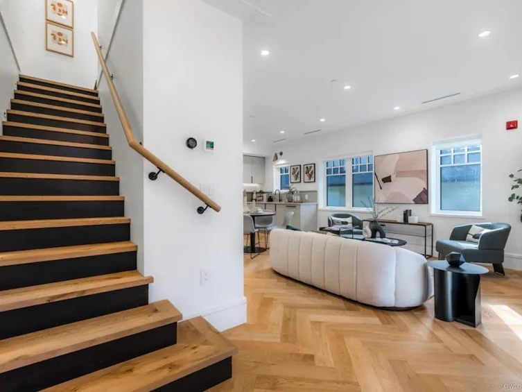 7059 Cypress Street, Vancouver, BC, V6P 5M2 - 6