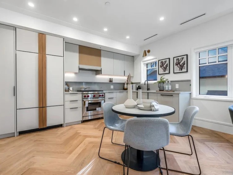 7059 Cypress Street, Vancouver, BC, V6P 5M2 - 5