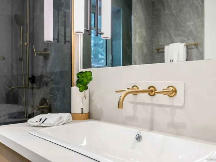 7059 Cypress Street, Vancouver, BC, V6P 5M2 - 10