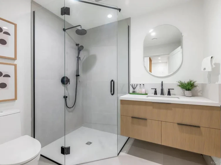 7059 Cypress Street, Vancouver, BC, V6P 5M2 - 14