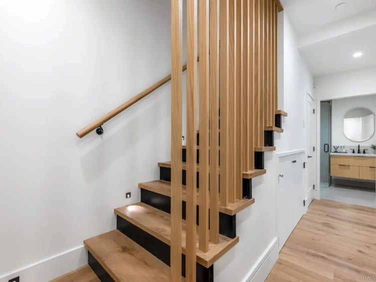 7059 Cypress Street, Vancouver, BC, V6P 5M2 - 11