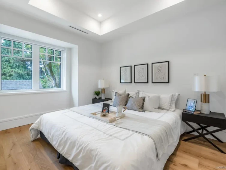 7059 Cypress Street, Vancouver, BC, V6P 5M2 - 7