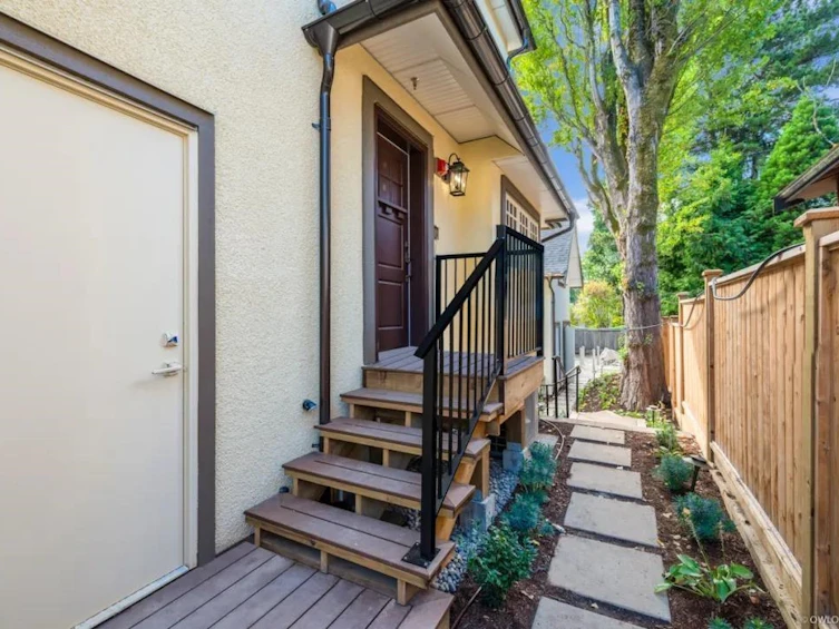 7059 Cypress Street, Vancouver, BC, V6P 5M2 - 15