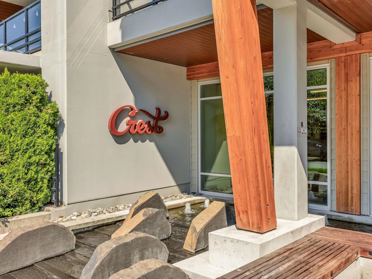 404-128 E 8th Street, North Vancouver, BC, V7L 0H2 - 24